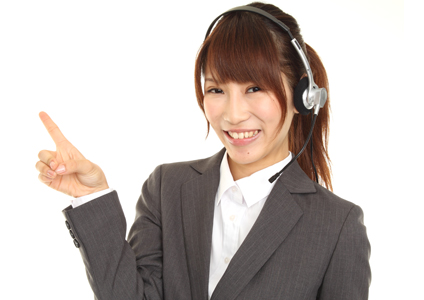 �i�C�g�A�C�{�[�e���ʌ��R�~