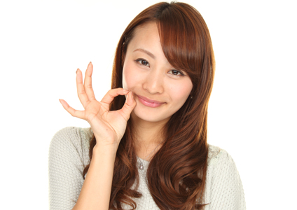 �i�C�g�A�C�{�[�e���ʌ��R�~