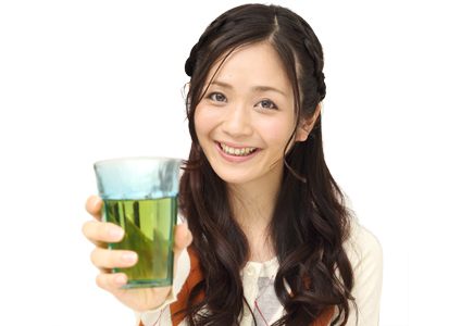 �i�C�g�A�C�{�[�e���ʌ��R�~